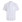 Calvin Klein Ανδρικό πουκάμισο Linen Cotton Short Sleeve Shirt